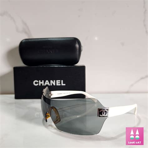 chanel sunglasses 4109|Sunglasses .